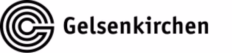 Logo Gelsenkirchen