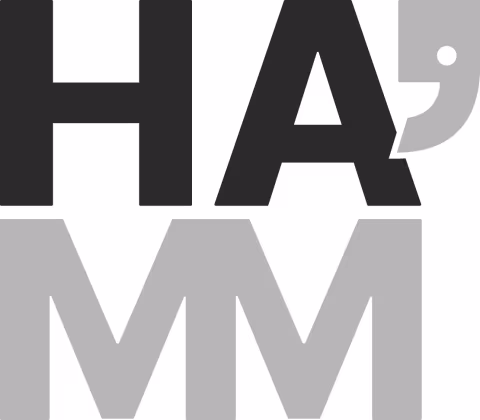 Hamm