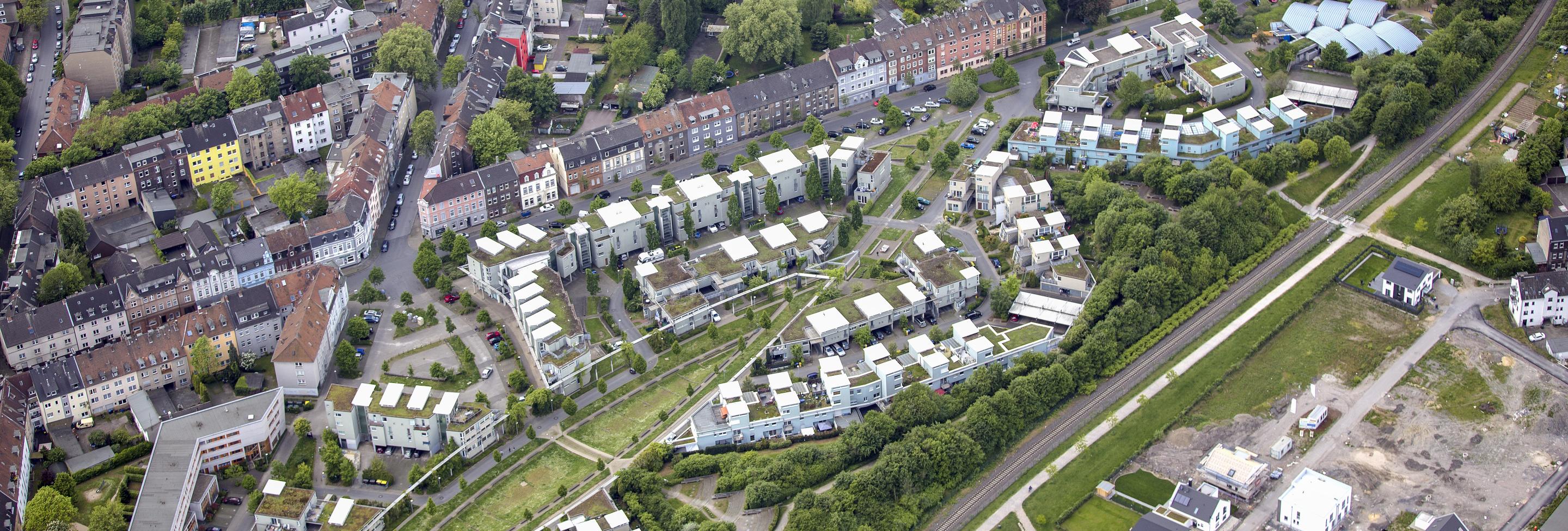 Stadt Gelsenkirchen