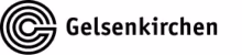 Logo Gelsenkirchen